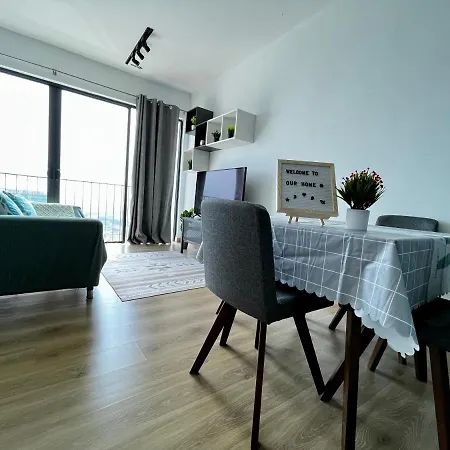1-5 Pax Comfy Trefoil Studio-Walk To Setia City Mall & Setia City Convention Centre Shah Alam Exterior photo
